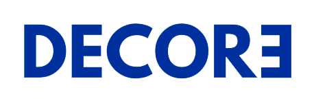 Decore
