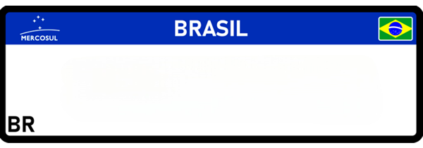 Pré-visualização da Placa